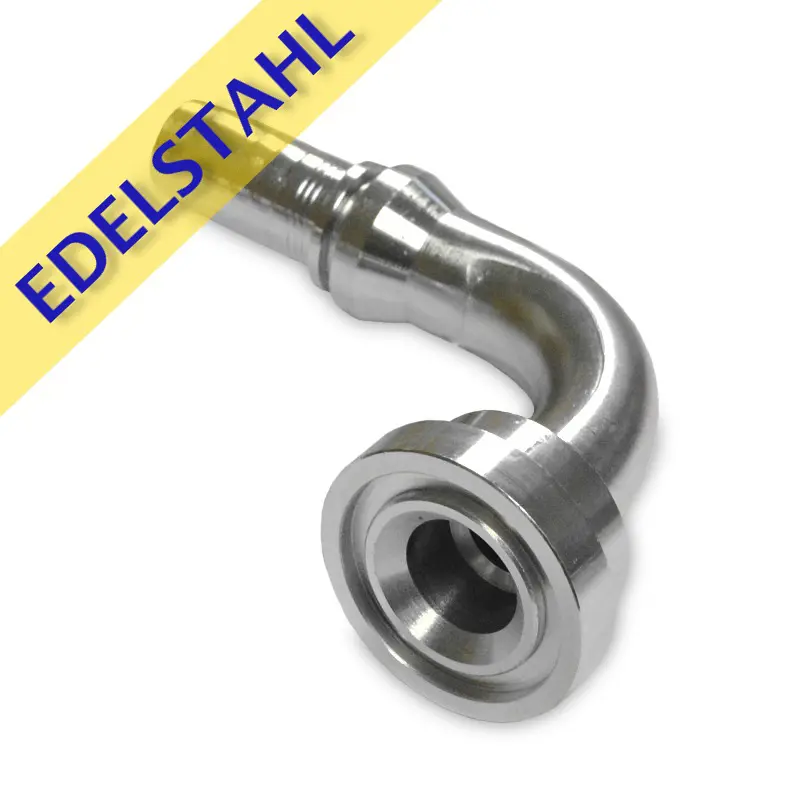 Bild des Artikels: I.E16CF1/290VA